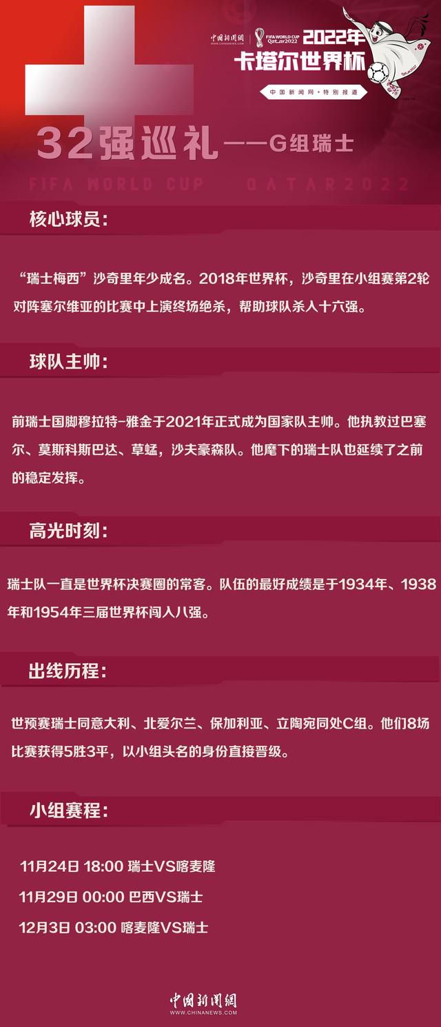 郑裕玲是室内设计师，与张学友在公司相遇，两人因误解和阶级有别，相互发生坏印象，而郑为首创本身事业，找将巨贾叶荣祖装修别墅工程，惋惜没装修工人肯接办，迫于无奈找到张，张勉为其难承诺接办而在工程进行中，他们逐步体谅至相互赏识，张对郑且生爱意。郑之相恋多年的男朋友王敏德公干终了回港，郑面临这两份豪情，不知若何决定。